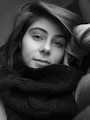 Host profile image
