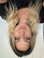 Host profile image