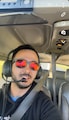 Host profile image