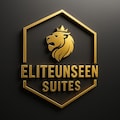 Värdens profilbild