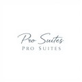 Host profile image
