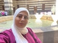 Host profile image