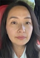 Värdens profilbild