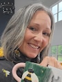 Host profile image