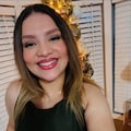 Host profile image