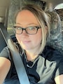 Host profile image