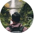 Värdens profilbild