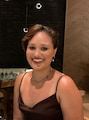 Host profile image