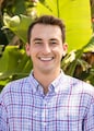 Host profile image