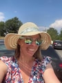 Host profile image