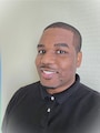 Host profile image