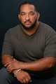 Host profile image