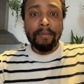 Host profile image