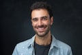 Host profile image