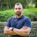 Image de profil de lâhĂŽte