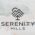 Host profile image