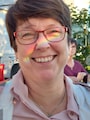 Host profile image