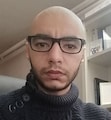 Host profile image