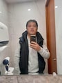 VĂ€rdens profilbild