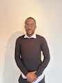 Host profile image