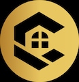 Host profile image