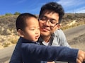 Host profile image