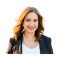 Host profile image