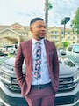 Host profile image