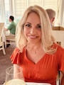Host profile image