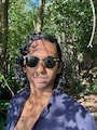 Host profile image