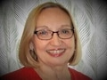 Värdens profilbild