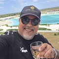 Host profile image