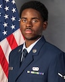 Host profile image