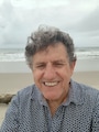 Värdens profilbild