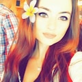 Värdens profilbild