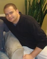 Host profile image