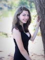 Host profile image