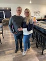 Värdens profilbild