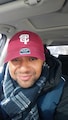Host profile image