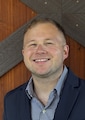 Host profile image