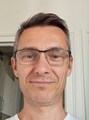 Värdens profilbild