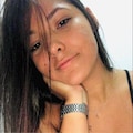 Värdens profilbild
