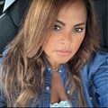Host profile image