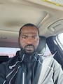 Host profile image