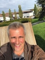 Host profile image