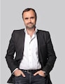 Host profile image