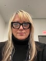 Værtens profilbillede