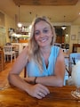 Bild fĂŒr Gastgeberprofil