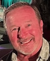 Host profile image