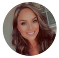Host profile image